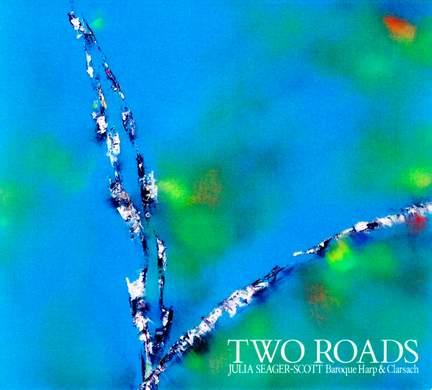 Two Roads