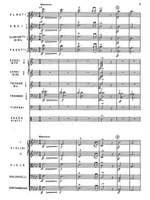 Rossini, Gioacchino: Ermione, Sinfonia Product Image