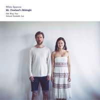 Mister Dowland's Midnight