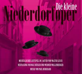 Die kleine Niederdorfoper