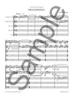 Edward Gregson: Occasional Pieces Product Image