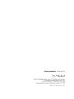 Edward Gregson: Occasional Pieces Product Image