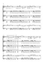 Quartel, Sarah: How can I keep from singing? Product Image