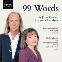 99 Words