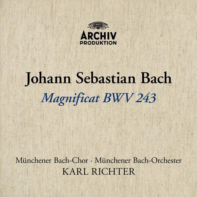 ファッションアイテム人気ランキング Bach - Sacred Masterpieces - DG Archiv: E4637012 - download クラシック