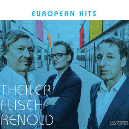 European Hits