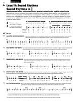 Sound Innovations for String Orchestra: Creative Warm-Ups Product Image