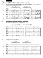 Sound Innovations for String Orchestra: Creative Warm-Ups Product Image