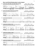 Sound Innovations for String Orchestra: Creative Warm-Ups Product Image