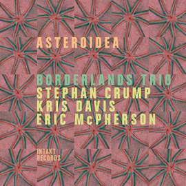 Asteroidea