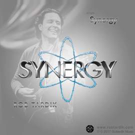 Synergy