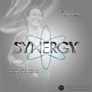 Synergy