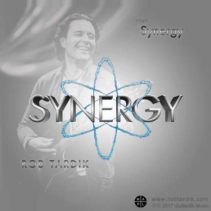 Synergy