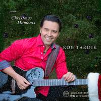 Christmas Moments