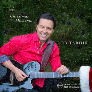 Christmas Moments