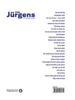 Juergens, U: Udo Juergens Product Image