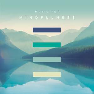 Music For Mindfulness