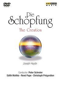 Haydn: The Creation
