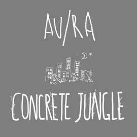 Concrete Jungle