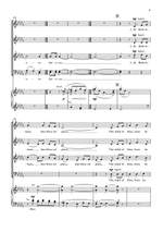 Rutter, John: Suzi's Carol Product Image