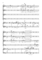 Rutter, John: Suzi's Carol Product Image