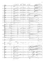Vaughan Williams, Ralph: Symphony No. 4 Product Image