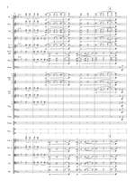 Vaughan Williams, Ralph: Symphony No. 4 Product Image