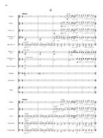 Vaughan Williams, Ralph: Fat Knight Product Image