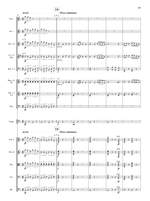 Vaughan Williams, Ralph: Fat Knight Product Image