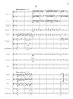 Vaughan Williams, Ralph: Fat Knight Product Image