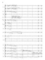 Vaughan Williams, Ralph: Fat Knight Product Image