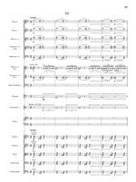 Vaughan Williams, Ralph: Fat Knight Product Image