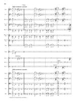 Vaughan Williams, Ralph: Fat Knight Product Image