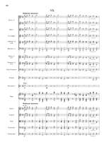 Vaughan Williams, Ralph: Fat Knight Product Image