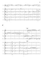 Vaughan Williams, Ralph: Fat Knight Product Image