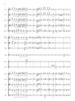 Vaughan Williams, Ralph: Fat Knight Product Image