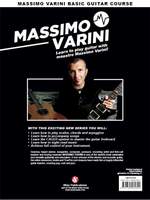 Basic Guitar Course Product Image