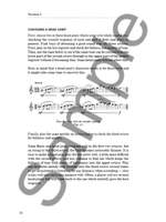 Flute Secrets Product Image