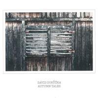 Autumn Tales