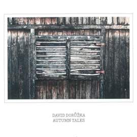 Autumn Tales