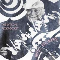 Stokes: The Lyrical Pickpocket