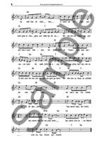 Das grosse Schlagerliederbuch Product Image