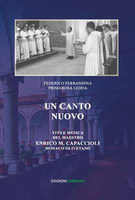 Un canto nuovo
