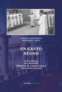 Un canto nuovo