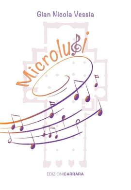 Vessia, G N: Microludi
