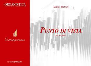 Rattini, B: Punto di vista