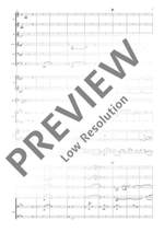 Bryars, G: Double Bass Concerto Product Image