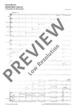 Bryars, G: Double Bass Concerto Product Image