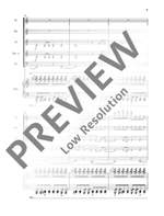 Pécou, T: Canyon Dance n°1 Product Image