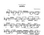 Norbert Leclercq: Alinéa Product Image